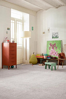 AW Masquerade Messalina 33 фото 2 | FLOORDEALER